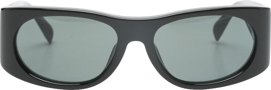 Sunglasses Black