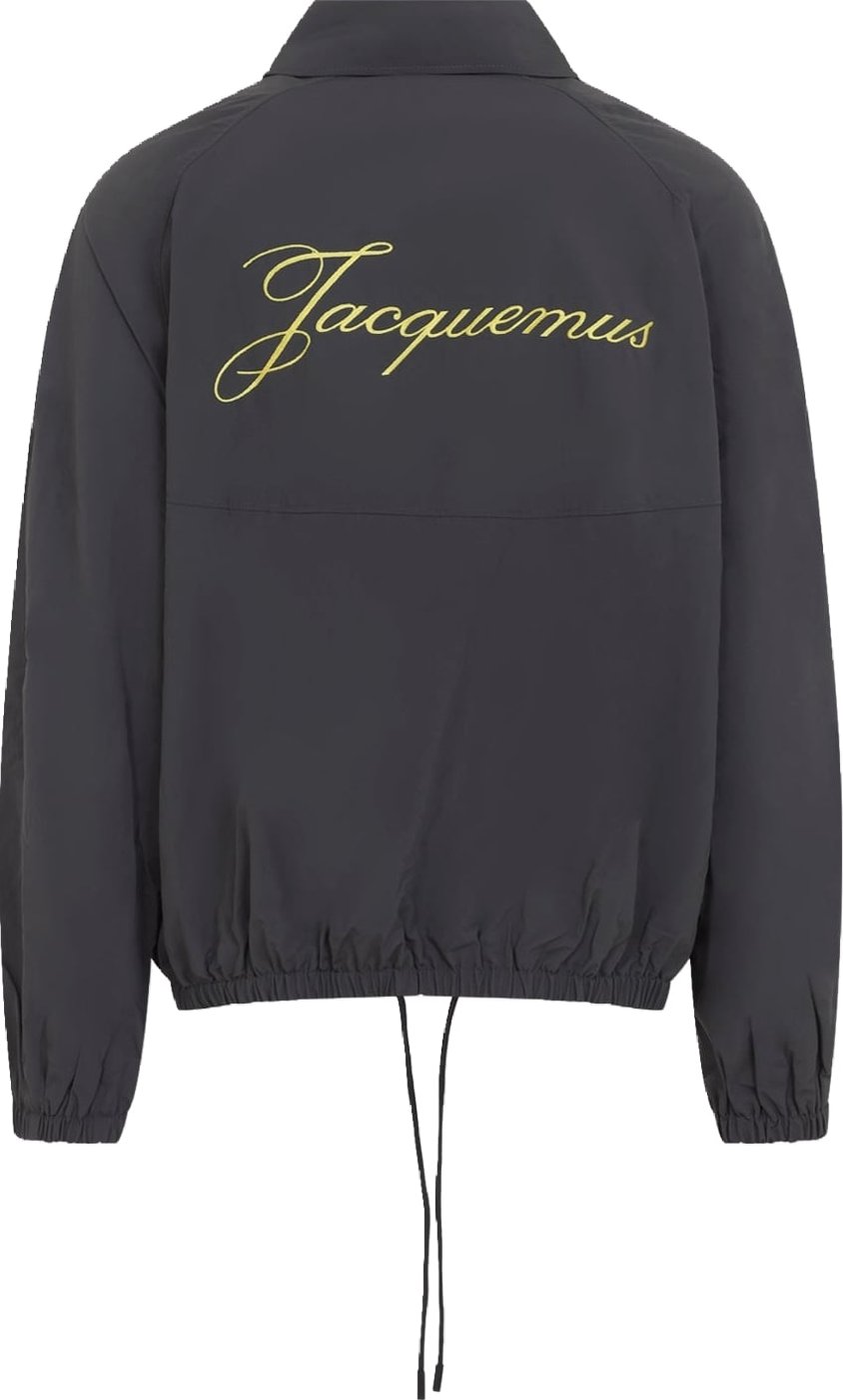 Jaquemus Jacket