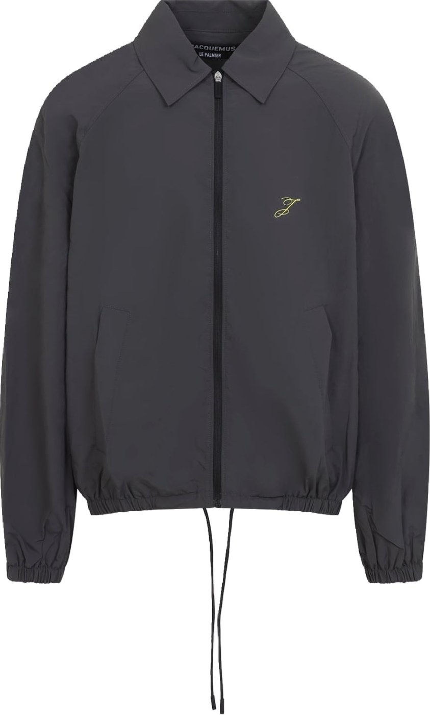 Jaquemus Jacket