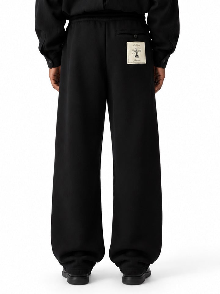 JACQUEMUS pam00303aj00262990 image_1