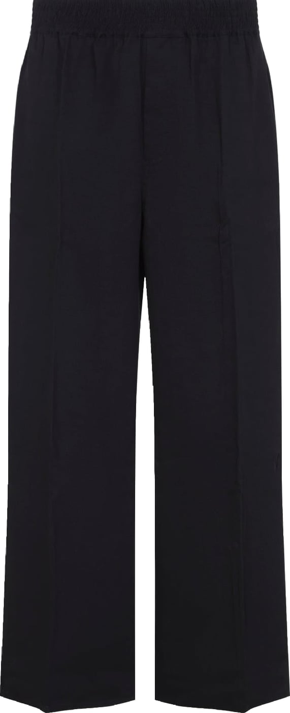 Jaquemus Miami Pants