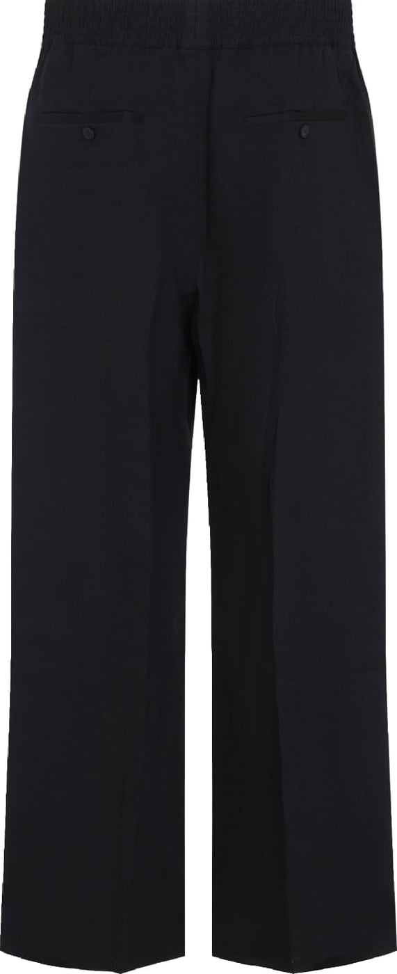 Jaquemus Miami Pants
