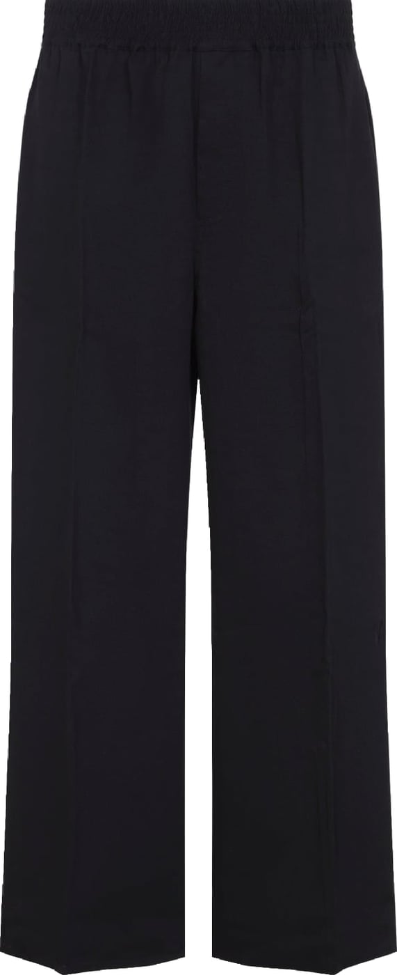 Jaquemus Miami Pants