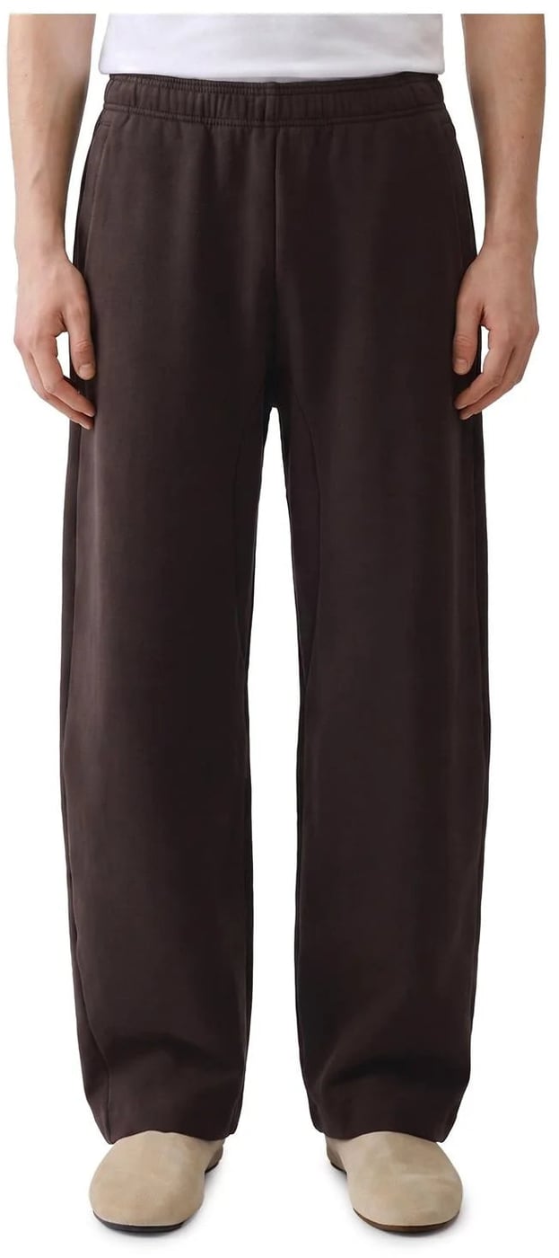 JACQUEMUS pau00286aj00325881 image_1