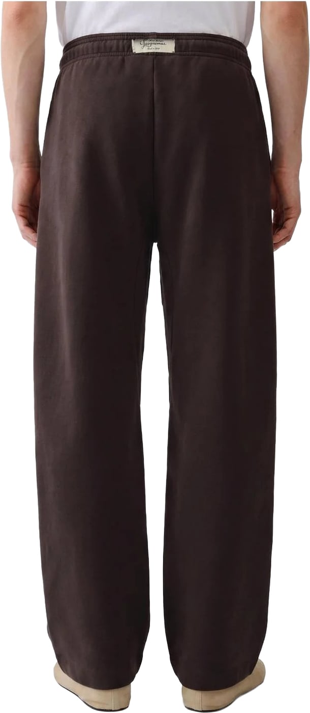 JACQUEMUS pau00286aj00325881 image_default