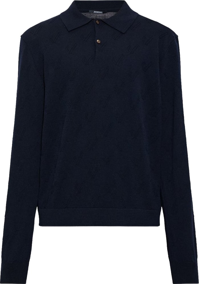 T-Shirts And Polos Dark Navy