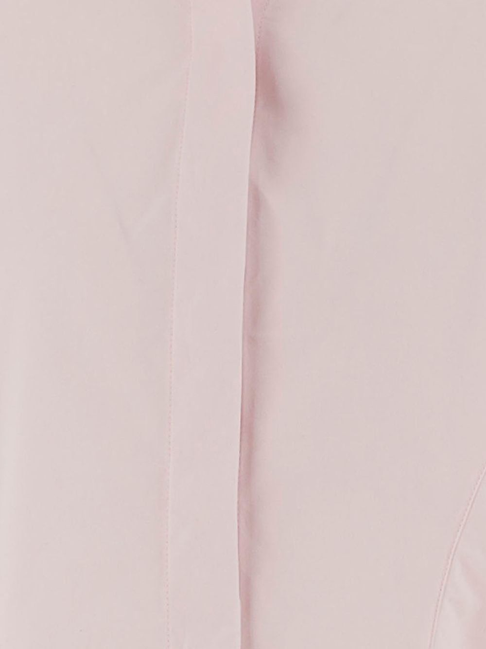 Top Light Pink