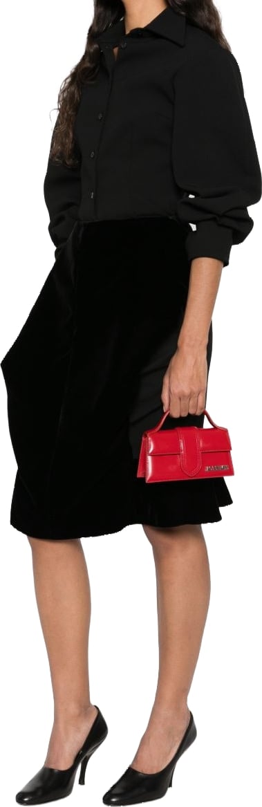 Skirts Black