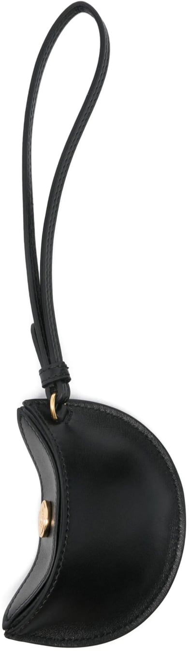 Le Porte Ovale Calisso Wallet
