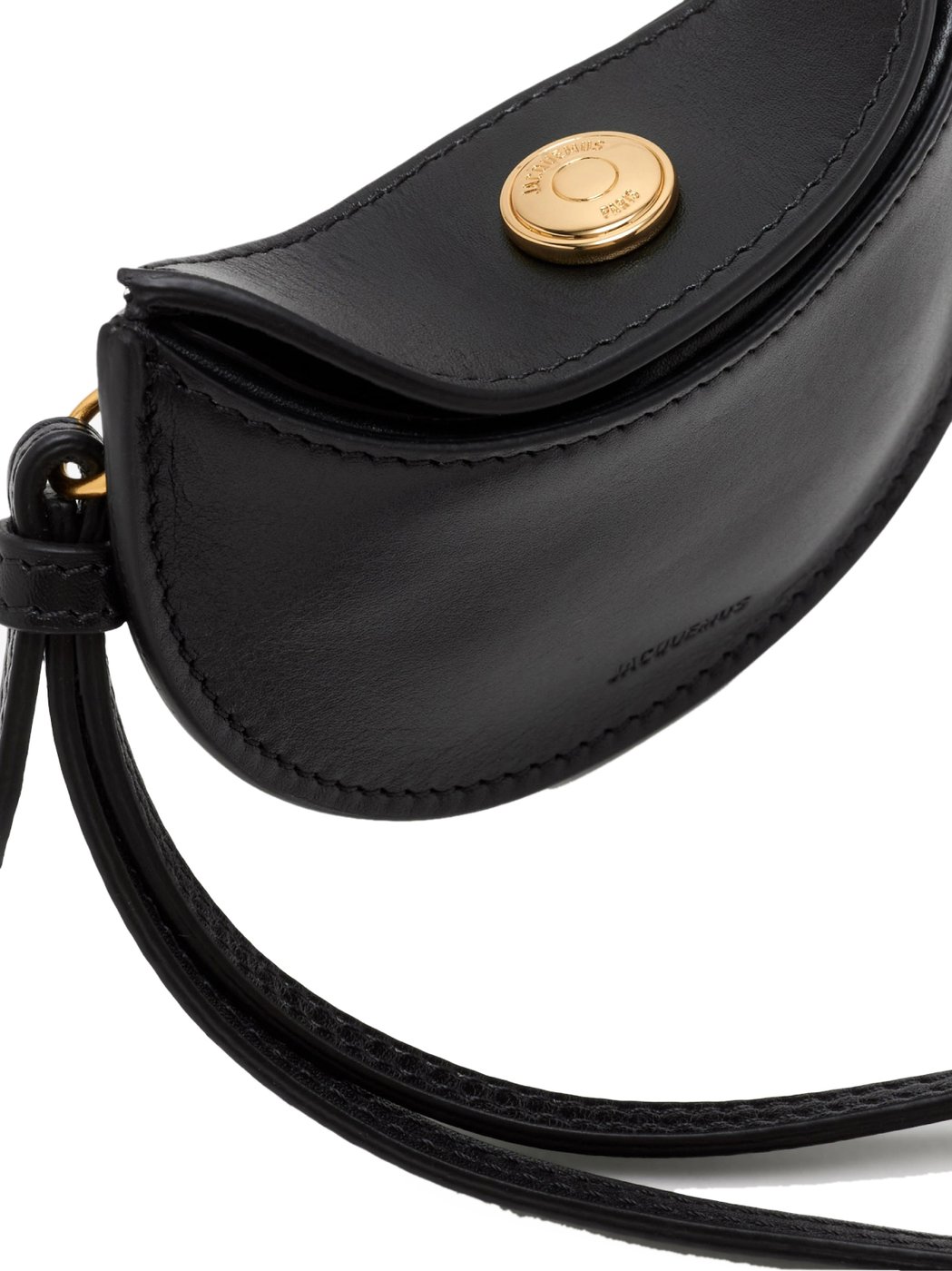 Le Porte Ovale Calisso Wallet