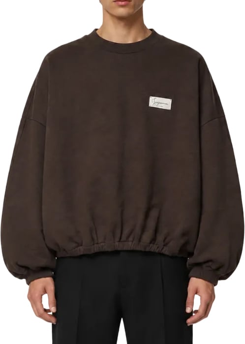 JACQUEMUS ssu00215aj00325881 image_default