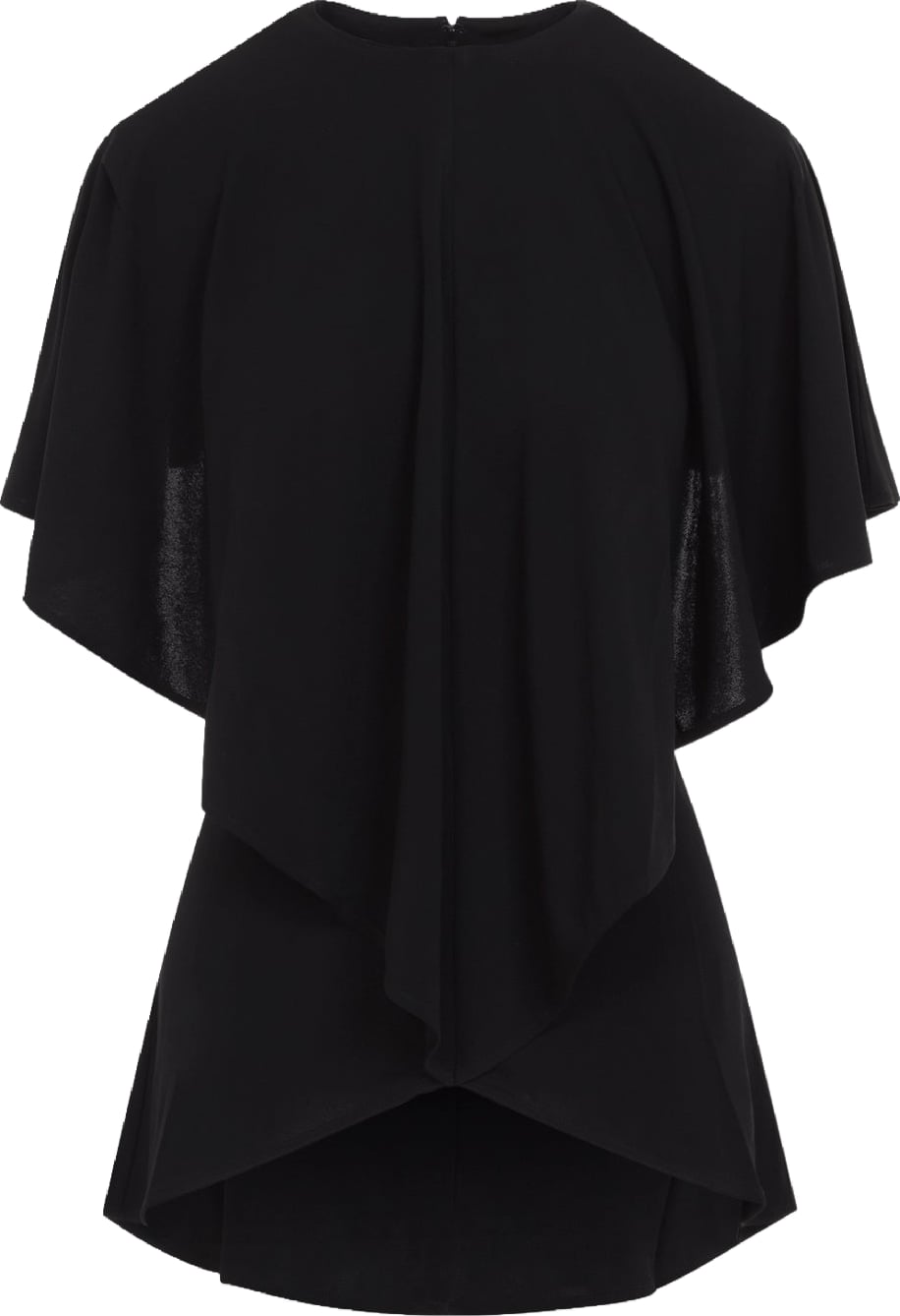 Jacquemus Psico Top