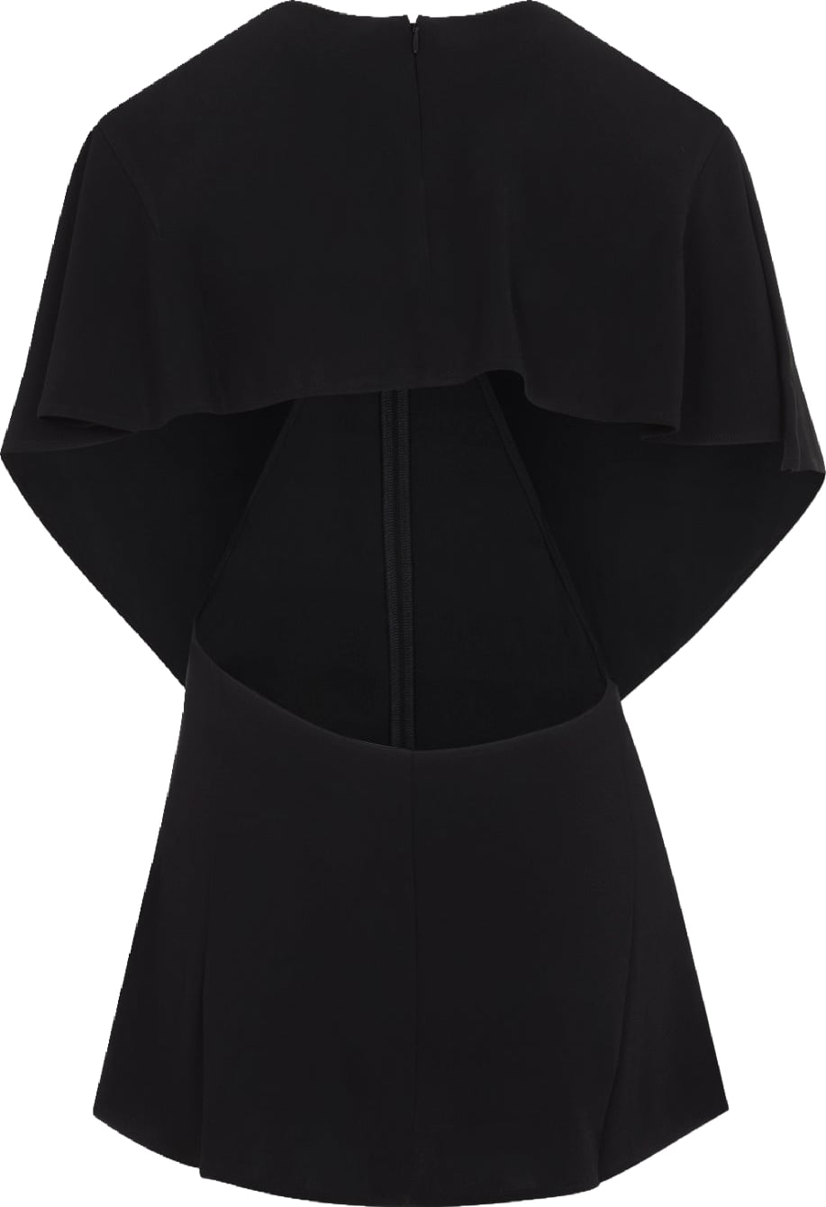 Jacquemus Psico Top