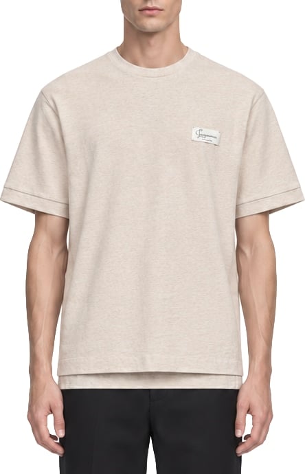 JACQUEMUS tsu00329aj00327150 image_default