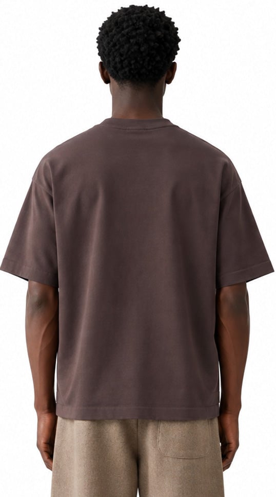 JACQUEMUS tsu00329aj00327881 image_1