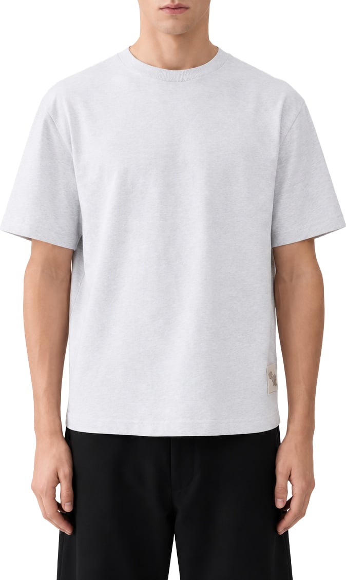 JACQUEMUS tsu00334aj00045930 image_default