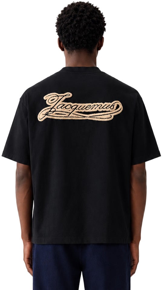 JACQUEMUS tsu00334aj00045990 image_1