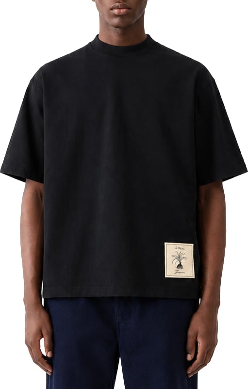 JACQUEMUS tsu00334aj00045990 image_default
