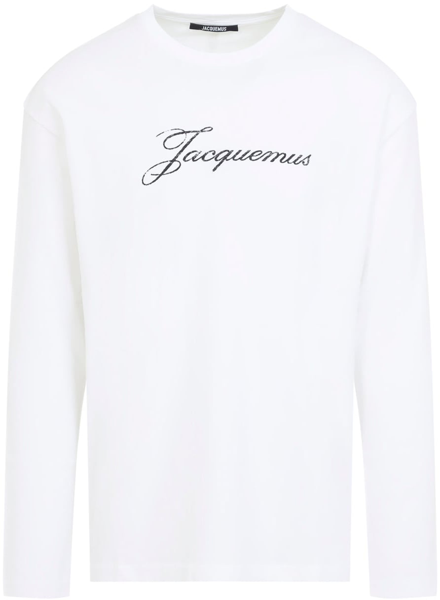 Jaquemus L/S T-Shirt