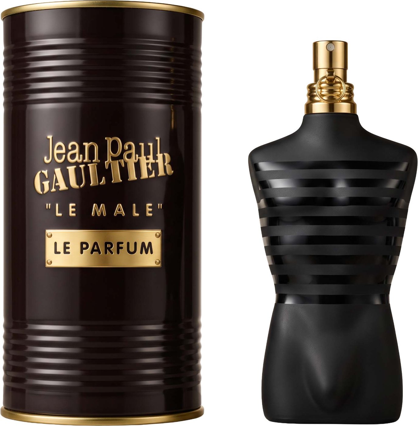 Jean Paul Gaultier Le Male Parfum Eau de Parfum 200 ml