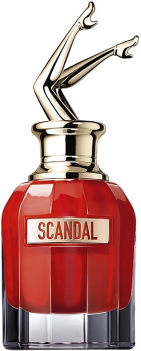 Jean Paul Gaultier Scandal Le Parfum Eau de Parfum Intense 80 ml