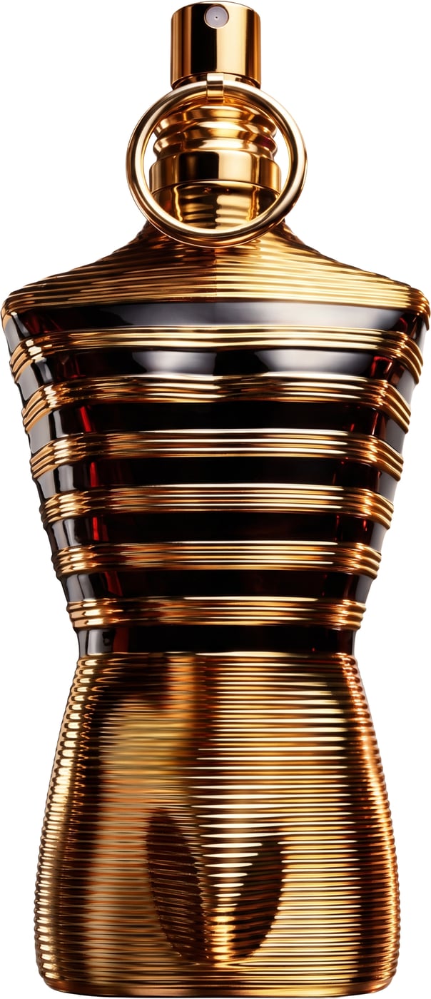 Jean Paul Gaultier Le Male Elixir Parfum 125 ml (man)