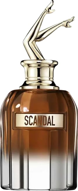 Jean Paul Gaultier Scandal Elixir Parfum 80 ml