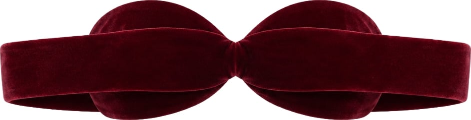 Top Bordeaux
