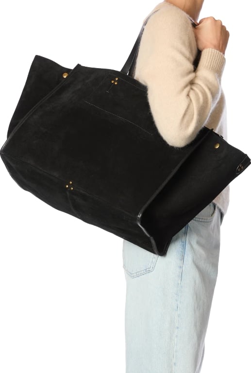 Bags Nero