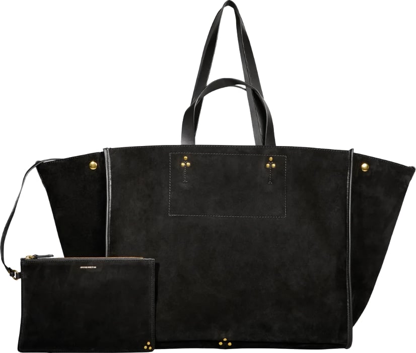 Bags Nero