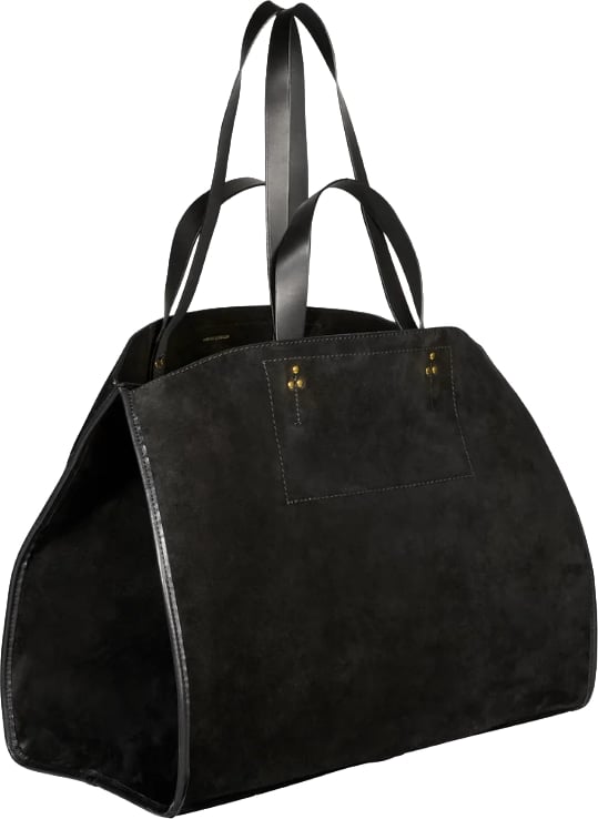 Bags Nero