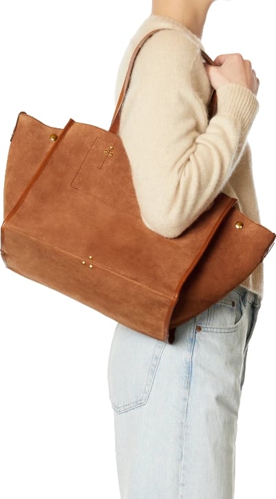 Bags Caramello