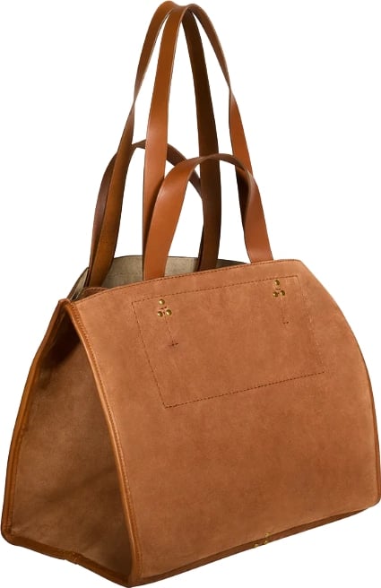Bags Caramello