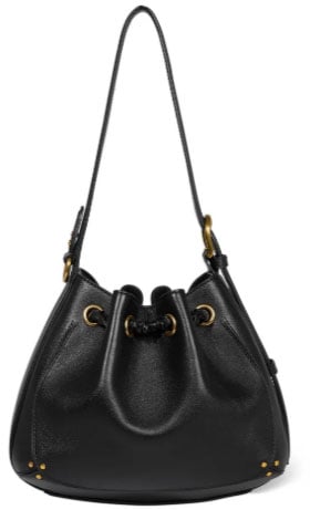 Bags Nero