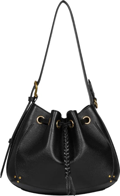 Bags Nero