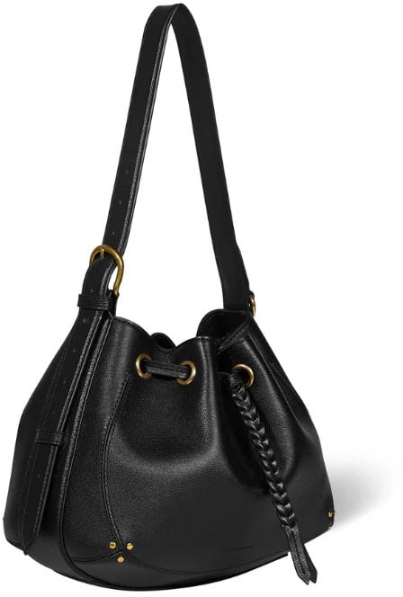Bags Nero