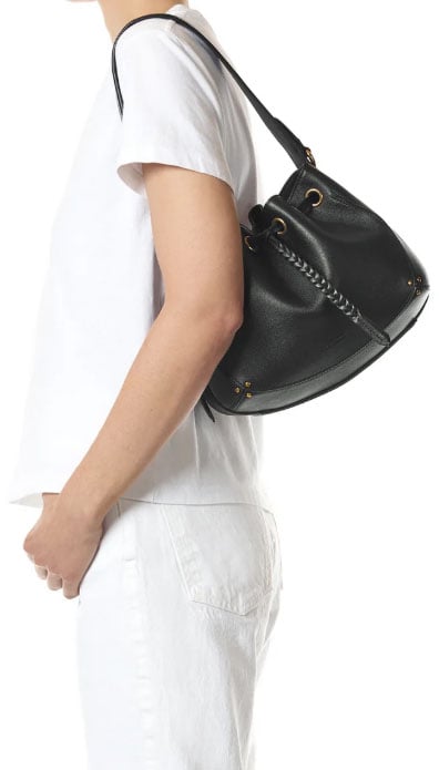 Bags Nero