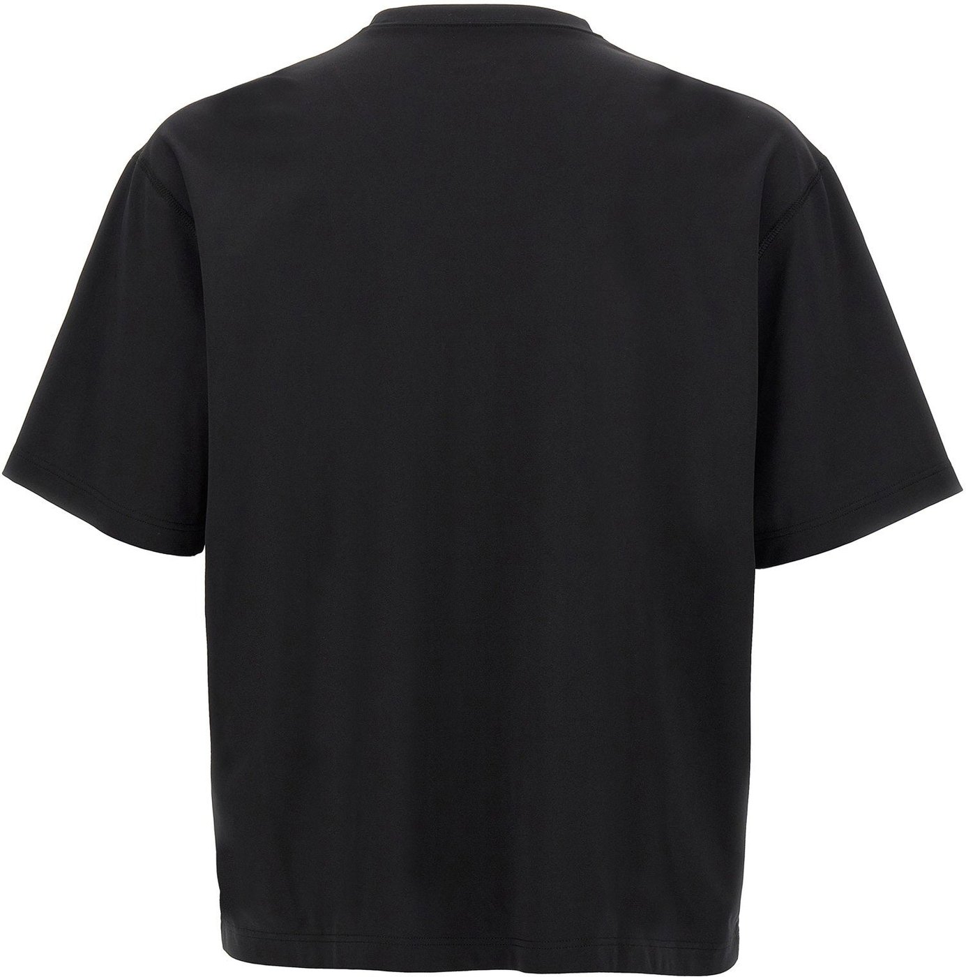 Jil Sander Rash Guard T-shirt