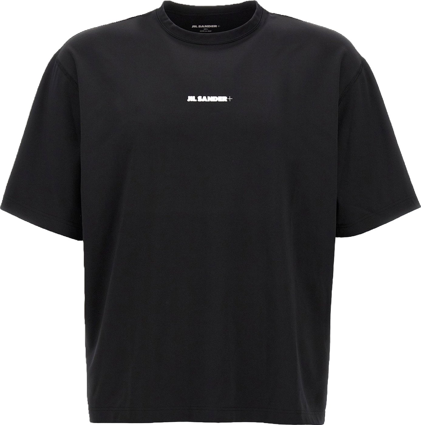 Jil Sander Rash Guard T-shirt