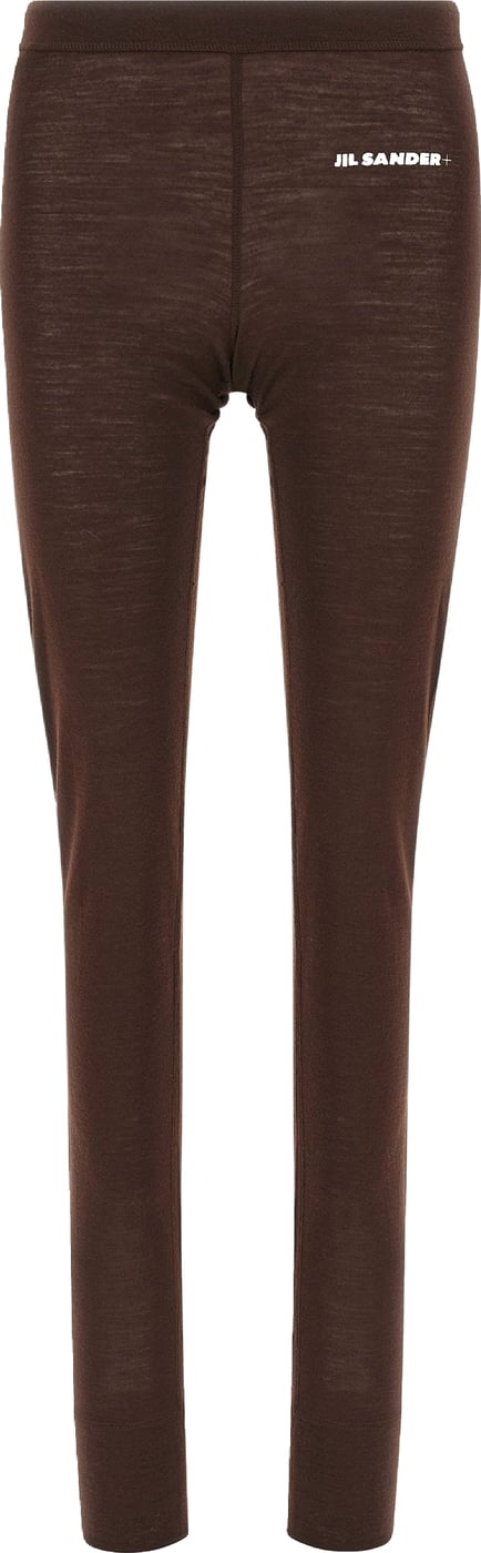 Jil Sander 029 Leggings