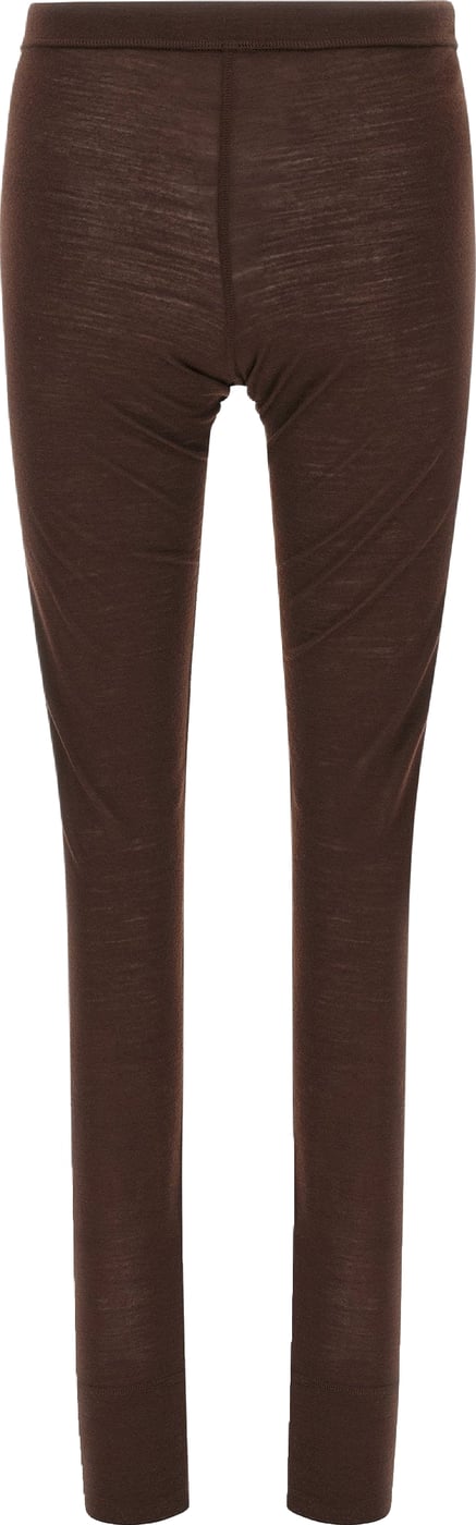 Jil Sander 029 Leggings