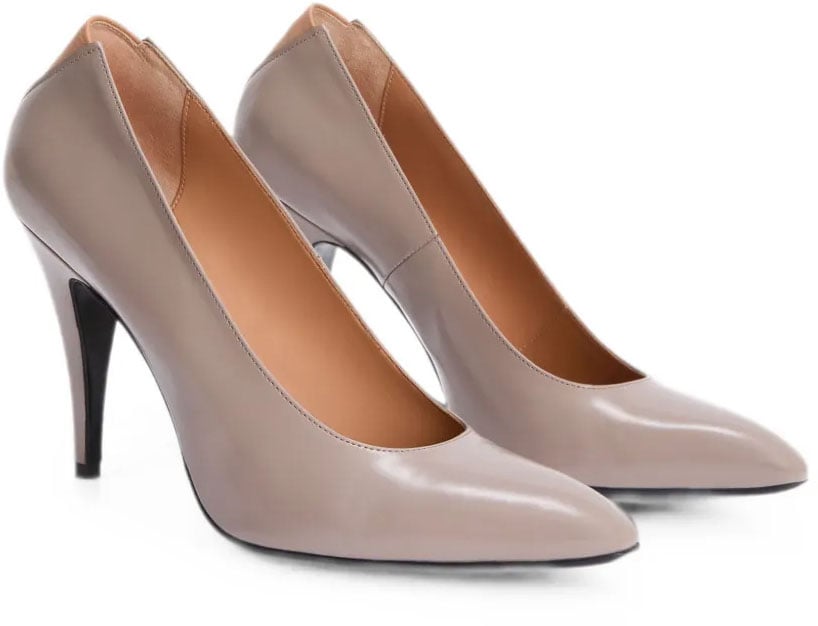 Alma Pump 250
