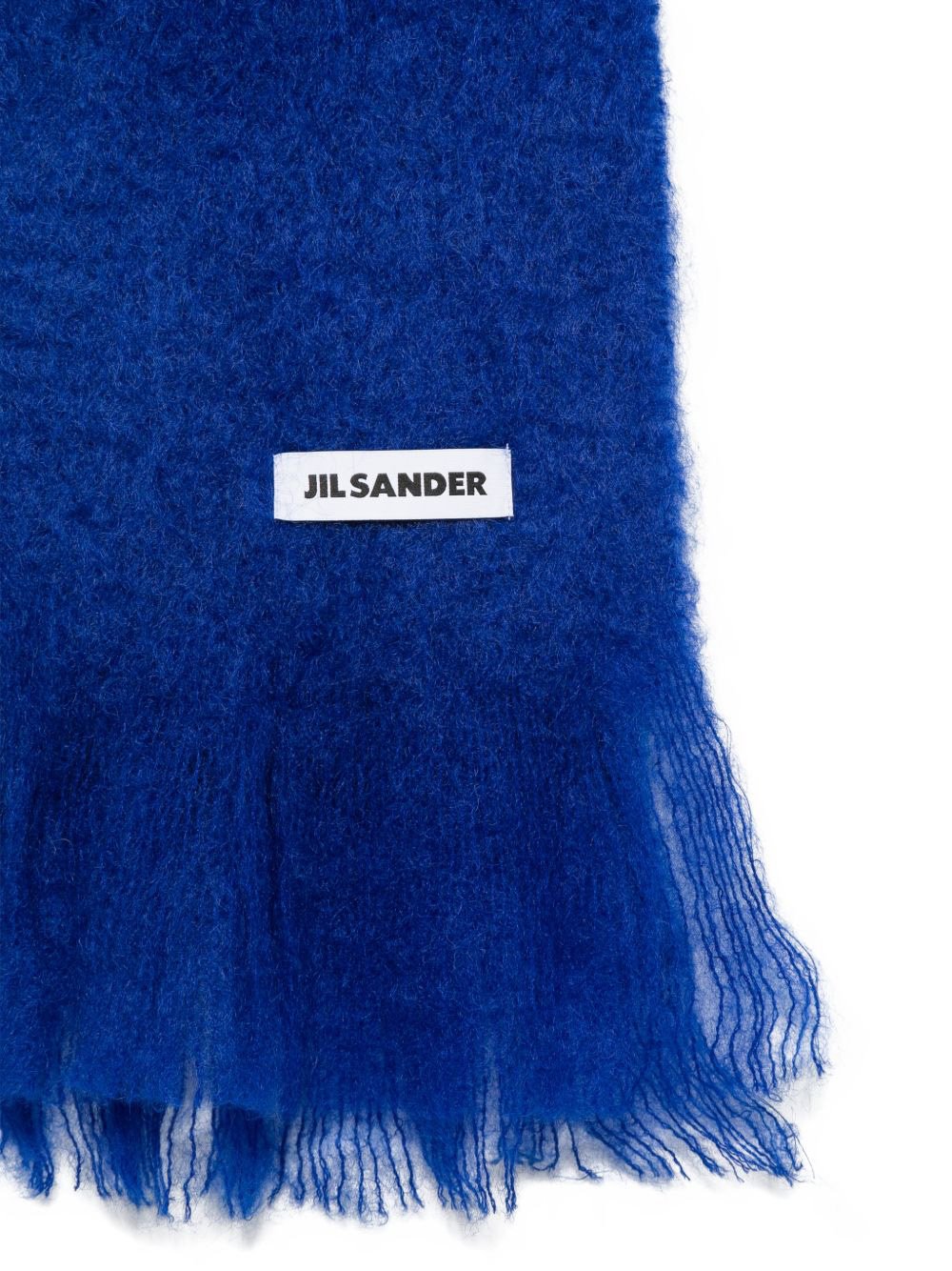 Scarfs Navy