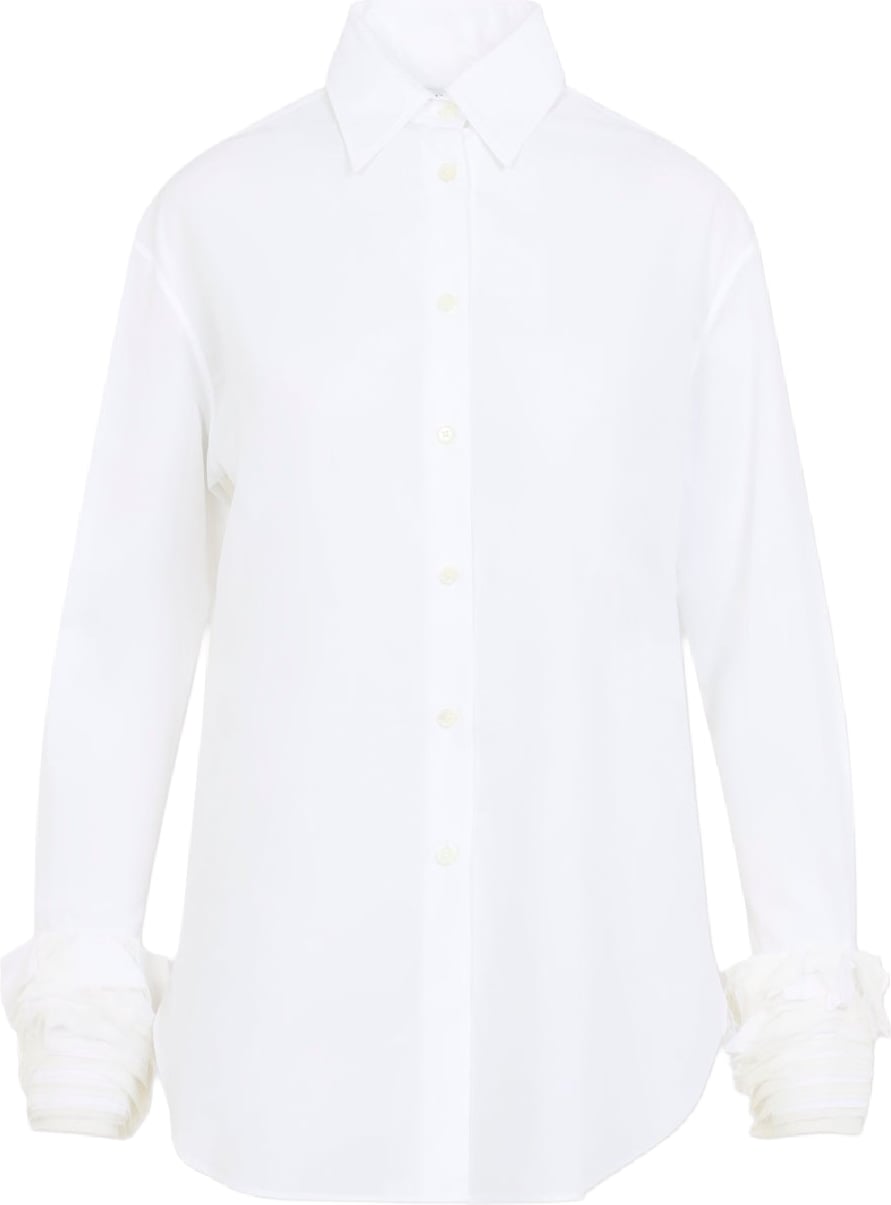 Jil Sander Shirt