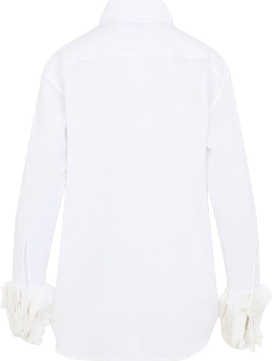 Jil Sander Shirt
