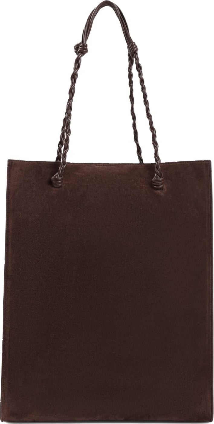 Jil Sander Tangle Tote Bag