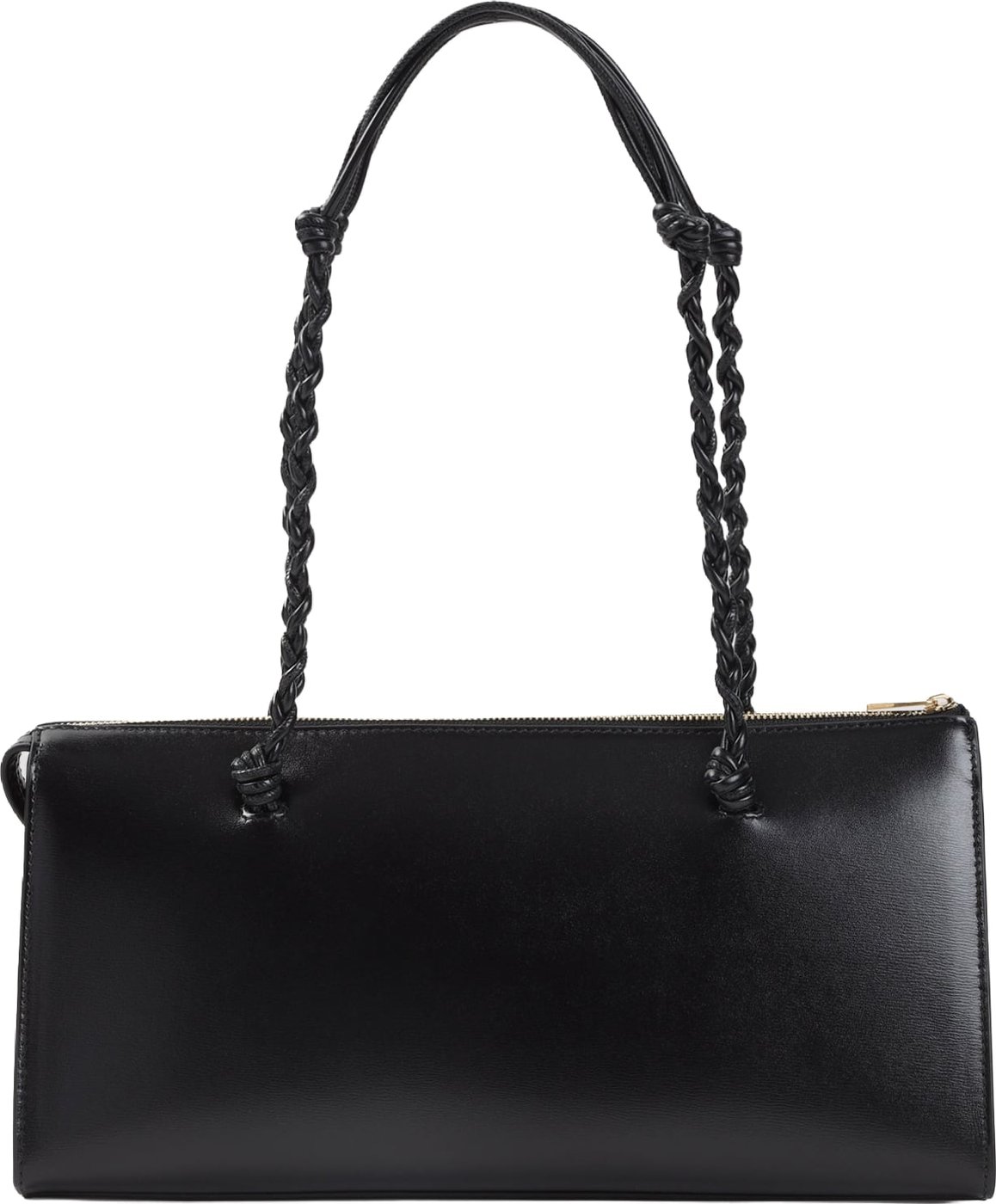 Jil Sander Tangle Tent Bag