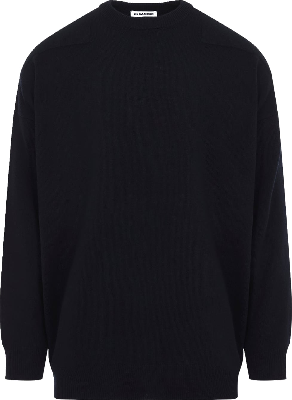Jil Sander Jumper