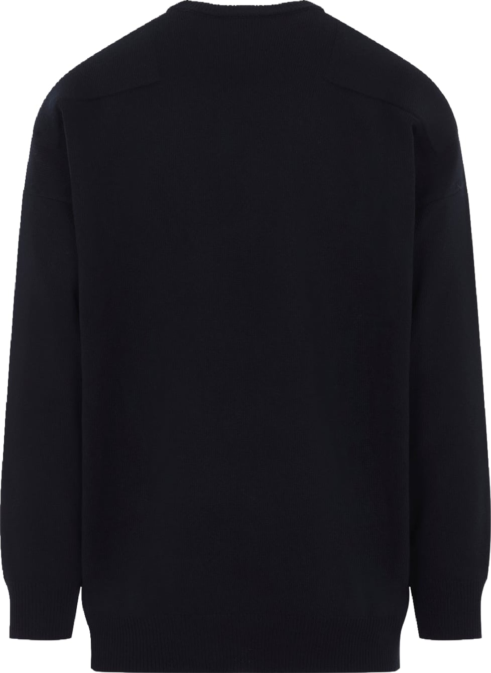 Jil Sander Jumper
