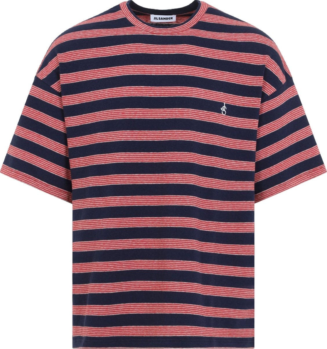 Jil Sander T- Shirt